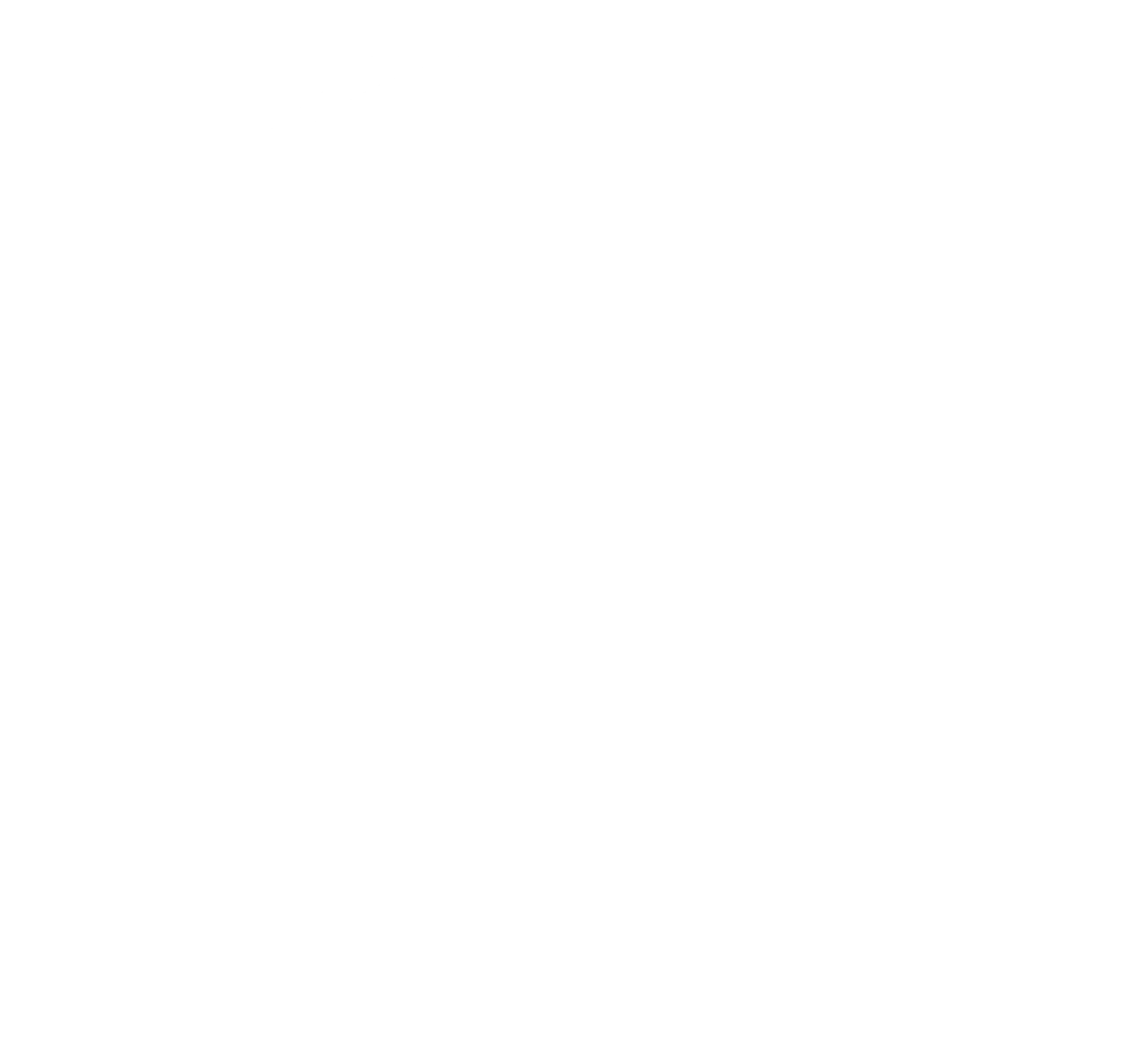 From warrior to rancher main logo white